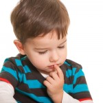 medication flavoring tips