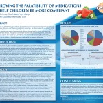 FLAVORx EuPFi Poster