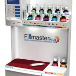 Fillmaster Plus