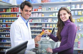 pharmacist_with_millennial