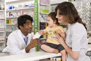 FLAVORx kid friendly pharmacy