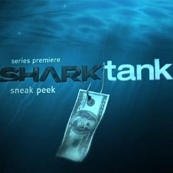 Shark Tank ABC FLAVORx