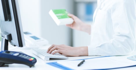 Is The Retail Pharmacy Industry Ready For The Age Of Customer Experience 