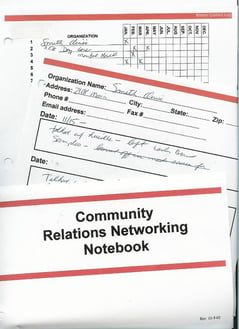 Community_Relations_Networking_Notebook