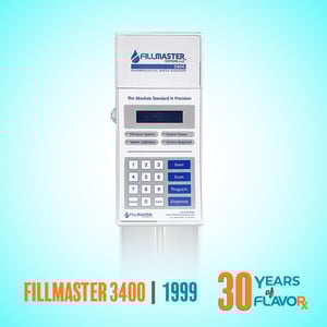 FM3400_30years copy