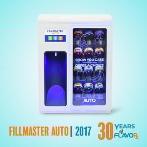 FM_Auto_30years copy
