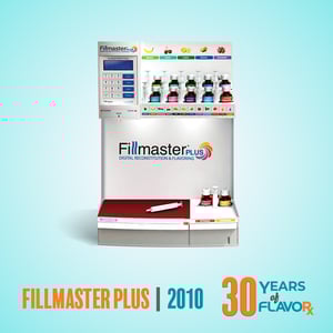 FM_plus_30years
