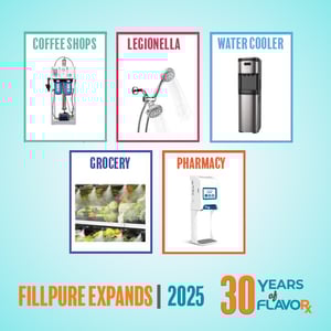 FP_expands_30years