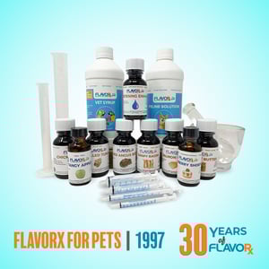 FX_for_pets_30years