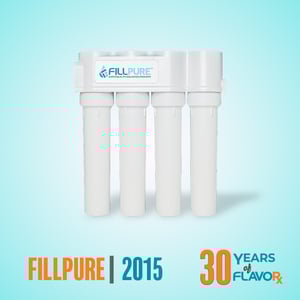 FillPure_30years