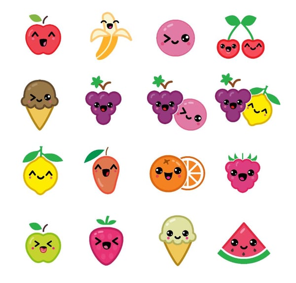 FruitIcons