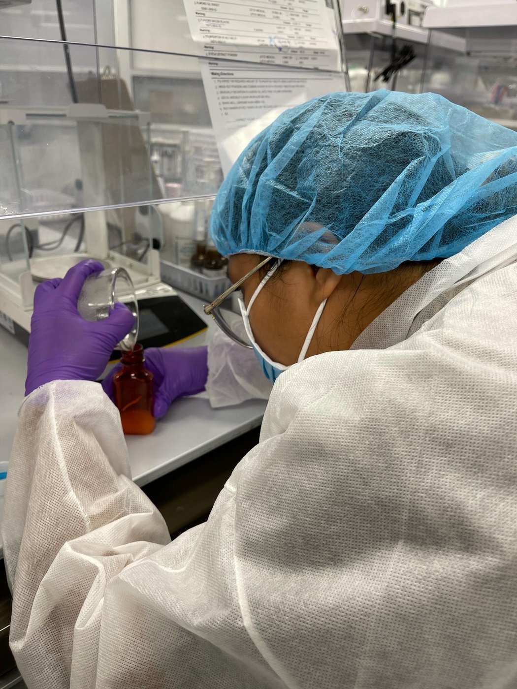 Get to Know Golden Gate Veterinary Compounding Pharmacy