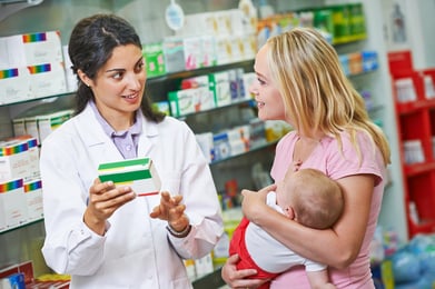 Pharmacist-With-Pediatric-Patient.jpg