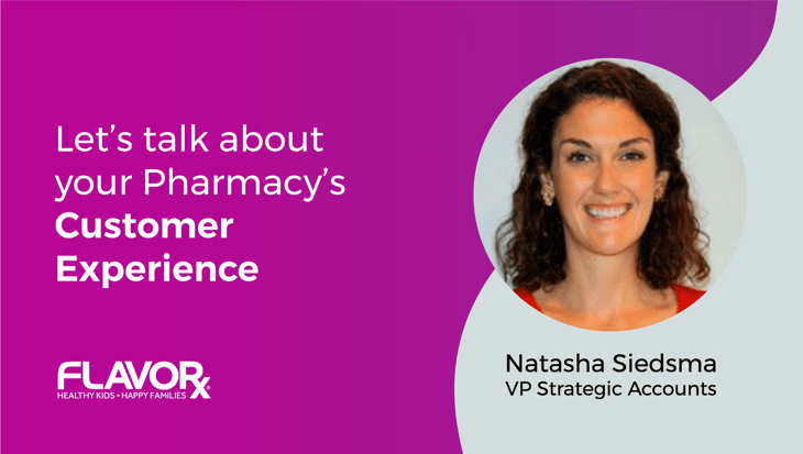 PharmacyCX_Natasha