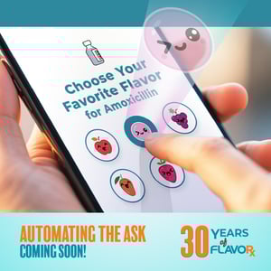 automate-the-ask_30years