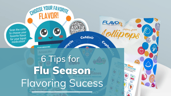 flu-season-flavoring