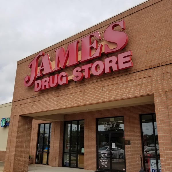 james drug 2