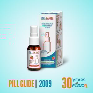 pillglide_30years copy